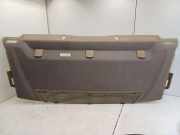 Hutablage Volvo S60 II (134) P39811994