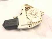 Motor Fensterheber rechts hinten Audi A6 Avant (4F, C6) 8K0959812B