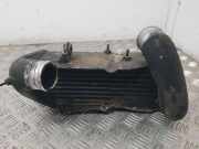 Ladeluftkühler AUDI 80 (8C, B4) 1.9 TDI