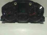 Kombiinstrument VW PASSAT B7 ALLTRACK (365) 2.0 TDI SW3938 3C0920970G