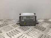 Beschleunigungssensor VW TOUAREG (7LA, 7L6, 7L7) 2.5 R5 TDI 7E0907652A