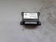 Sitz-Steuergerät vorne links JEEP COMMANDER (XK, XH) 3.0 CRD 4x4 19224AE F00HJ00050
