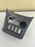 Aschenbecher TOYOTA RAV 4 II (_A2_) 2.0 4WD (ACA21, ACA20) 5542042010