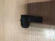 Parktronic CITROËN C5 III (RD_) 2.0 HDi 0263003667 0 263 003 667