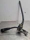 Wischergriff MERCEDES-BENZ C (W202) C 250 D (202.125) 2025402149