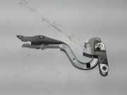 Motorhaubenscharnier rechts Renault Espace V (JR) 654005932R