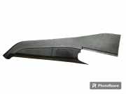 Abdeckung Außenspiegel links Ford C-Max () 3M51R23409AD