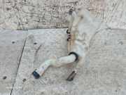 Behälter Scheibenwaschanlage Lancia Delta III (844)