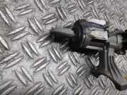 Zündschloss TOYOTA COROLLA (_E12_) 1.4 D (NDE120_)