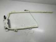 Dach SRS rechts OPEL MERIVA B 1.4 13250503