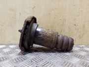 Andere Aufhängungsteile VOLVO S60 I 2.4 D5 31255537 6G915599BAA