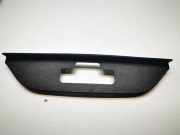 Kofferaum Schlossverkleidung FORD KUGA I 2.0 TDCi 4x4 8V41S432A30ABW