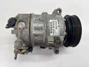 Kondensatpumpe Klimaanalge VOLVO S60 II 2.0 T3 31332528
