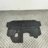 Motorschutz KIA CEE'D (JD) 1.6 CRDi 110 29110-A2800