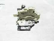 Türschloss hinten links VW PASSAT B6 (3C2) 2.0 TDI 3C4839015A