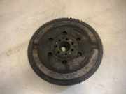 Schwungrad Renault Laguna II (G)