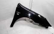 Kotflügel rechts vorne Citroen C5 I (DC)