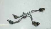 Kraftstoffleitung Toyota Avensis (T25)