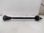 Antriebswelle vorne rechts VW GOLF V (1K1) 1.9 TDI
