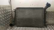 Ladeluftkühler VW JETTA III (1K2) 1.9 TDI 1K0145803Q