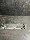 Bodenschutz der Frontstoßstange MERCEDES-BENZ GLS (X166) 350 d 4-matic (166.824) A1665240630
