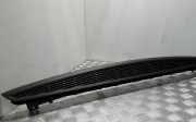 Lüftungsgitter für Stoßfänger BMW 7er (F01, F02, F03, F04) 51469112718