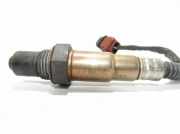 Sauerstoffsensor (Lambdasensor) AUDI A5 Cabrio (8F7) 3.0 TDI quattro 070906262 0281004072