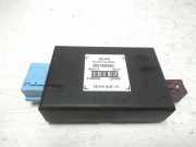 Alarmblock CITROËN C4 Picasso I (UD_) 2.0 HDi 138 9657384680