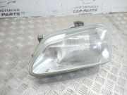Hauptscheinwerfer links Renault Megane Scenic (JA)