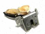 Heckklappenschloss SUZUKI VITARA (LY) 1.6 (APK 416) B6765