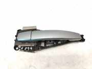 Türgriff rechts hinten Opel Astra J GTC () 14096401