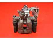 Bremssattel links hinten Opel Astra H Kasten () OPEL