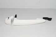 Türgriff links hinten BMW 1er (F20) N/A