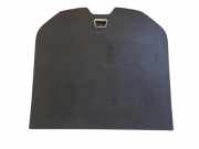 Kofferraumteppich VOLVO V60 2.0 D4 39834925