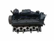 Zylinderkopf VW Tiguan I (5N) 03L103373