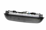 Zusatzbremsleuchte BMW 3 (G20, G28) 3 (G20) 320 i 90205612 7420462