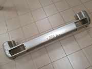 Hintere Stoßstange TOYOTA LAND CRUISER 90 (_J9_) 3.0 D-4D 4WD (KDJ90_, KDJ95_)