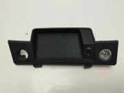 USB AUDI Q5 (FY) 2.0 TFSI quattro 0010088
