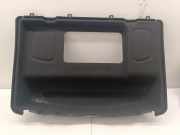 Bodenbelag Kofferraum Mini Mini Countryman (F60) 7403372