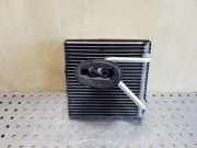 A/C Matrix Heater SKODA SUPERB II (3T4) 2.0 TDI
