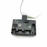 Steuergerät Tür Porsche 911 (991) 4H0959793AC