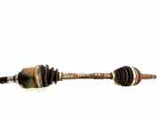 Antriebswelle links vorne Toyota Yaris (P1)