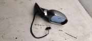 Außenspiegel rechts VW PASSAT B5 (3B3) 1.9 TDI 3b0857934