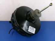 Behälter Bremsflüssigkeit VW Touareg I (7L) 7L6612101