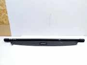 Verkleidung Hutablage Toyota Verso (R2)