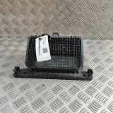 Andere Aufbauteile AUDI Q8 (4MN) 3.0 50 TDI Mild Hybrid quattro 4M1819904 4M1819408