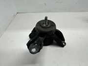 Motorkissen links KIA RIO IV (YB) 1.0 T-GDI 100