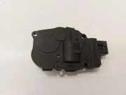 Regelventile für Innenraumheizung AUDI A4 (8K2, B8) S4 quattro K9749004