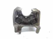 Getriebelager OPEL VECTRA B Hatchback (38_) 2.0 DI 16V