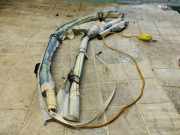 Dach SRS rechts FORD C-MAX (DM2) 1.8 TDCi 7M51R14K159AH